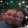 Virginia N michael - @virginialove82 - Poshmark